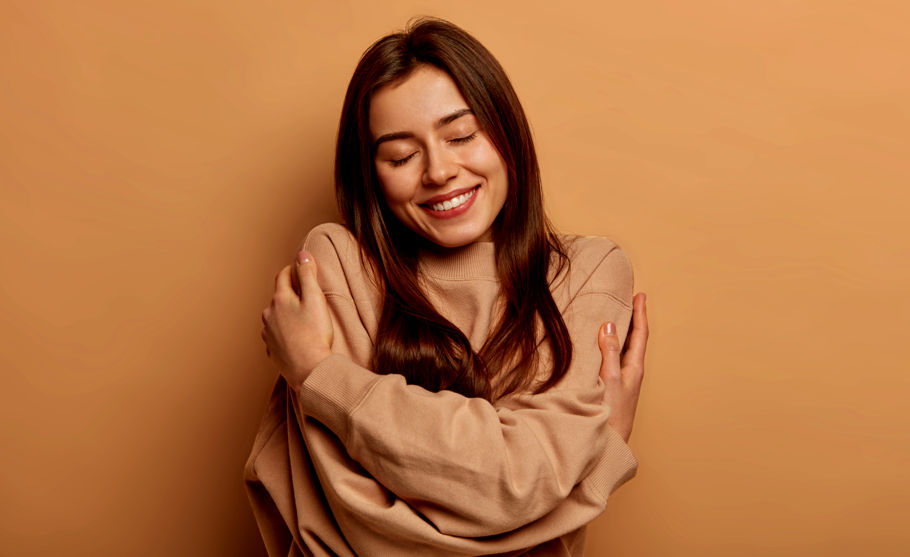 When Emotions Take Over: Understanding Emotional Imbalance and How to Regain Stability